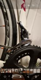 M size Giant Scr1 11 Spd Ultegra Alubike image 3