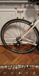M size Giant Scr1 11 Spd Ultegra Alubike image 5