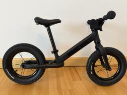 Magic Wings balance bike image 1