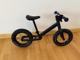 Magic Wings balance bike image 3