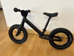Magic Wings balance bike image 5