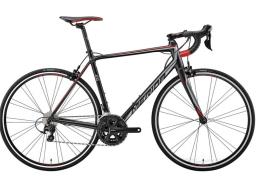 Merida Scultura 400 Xxs Road Bike image 1