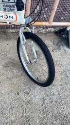 Mint Conditions Dahon Jetstream D7 image 2