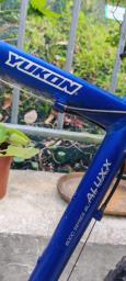 Mountain Bikes - Giant and Merida image 4