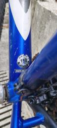 Mountain Bikes - Giant and Merida image 5