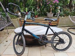 Moving sale - bikes and accessories image 5