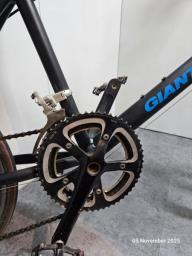 Moving sale - bikes and accessories image 6