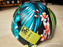 Moving sale - bikes and accessories image 7