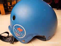 Moving sale - bikes and accessories image 8