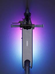 Ninebot C2 Pro Electric Scooter image 4