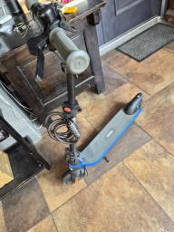 Ninebot C2 Pro Electric Scooter image 7