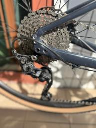 Specialized Diverge Elite Size 49 image 2