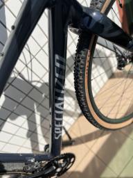 Specialized Diverge Elite Size 49 image 3