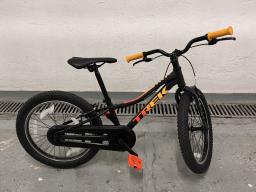 Trek kids bike for sale image 2