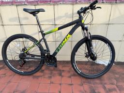 Trinx Mtb for sale image 1