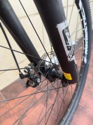 Trinx Mtb for sale image 5