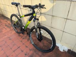 Trinx Mtb for sale image 9