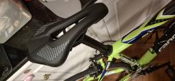 Used 48cm Cannondale System Six Roadbike image 5