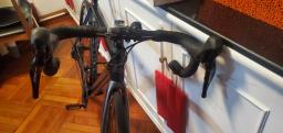 Used Cannondale Caad 12 50cm sc Roadbike image 2