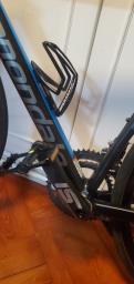 Used Cannondale Caad 12 50cm sc Roadbike image 3