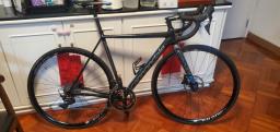 Used Cannondale Caad 12 50cm sc Roadbike image 7