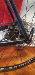 Used Cannondale Caad 12 50cm sc Roadbike image 8