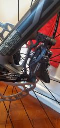 Used Cannondale Caad 12 50cm sc Roadbike image 9