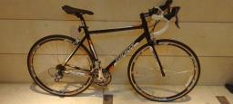 Used Giant Scr 2 Road Bike image 1