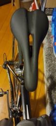 Used Giant Scr 2 Road Bike image 4