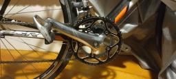 Used Giant Scr 2 Road Bike image 3