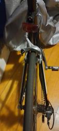 Used Giant Scr 2 Road Bike image 2