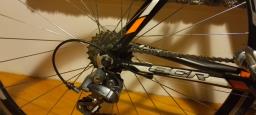 Used Giant Scr 2 Road Bike image 6