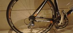 Used Giant Scr 2 Road Bike image 5