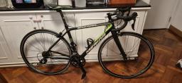Used Xs Merida Scultura 500 Alu Roadbike image 1