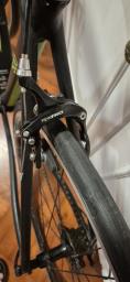 Used Xs Merida Scultura 500 Alu Roadbike image 3