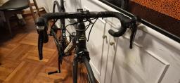 Used Xs Merida Scultura 500 Alu Roadbike image 5