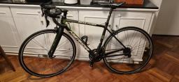 Used Xs Merida Scultura 500 Alu Roadbike image 6