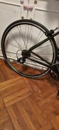Used Xs Merida Scultura 500 Alu Roadbike image 9