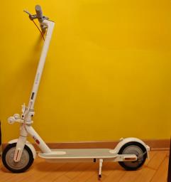 Xiaomi Scooter 3 Lite image 1