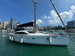 2006 Wauquiez Pilot Saloon 47 image 1