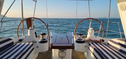 2006 Wauquiez Pilot Saloon 47 image 2