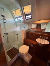 2006 Wauquiez Pilot Saloon 47 image 5