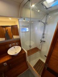 2006 Wauquiez Pilot Saloon 47 image 6