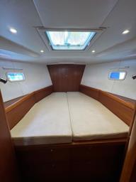 2006 Wauquiez Pilot Saloon 47 image 10