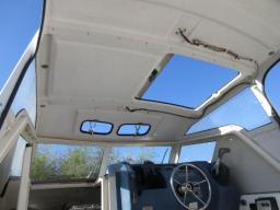 Like New Condition image 7