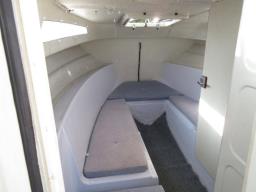 Like New Condition image 9