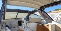 Sealine 35 For Sale image 2