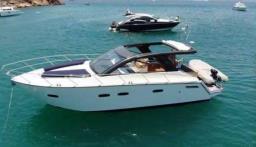 Sealine 35 For Sale image 3