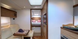 Sealine 35 For Sale image 4