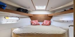 Sealine 35 For Sale image 6